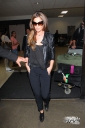 Имя файла=Cheryl_Cole_arrives_at_LAX_airport_from_London_14_08_13_282729.jpg
Размер файла=790КБ
Размеры=2000x3000
Дата=Авг 15, 2013 Cheryl_Cole_arrives_at_LAX_airport_from_London_14_08_13_282729.jpg