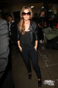 Имя файла=Cheryl_Cole_arrives_at_LAX_airport_from_London_14_08_13_283629.jpg
Размер файла=579КБ
Размеры=2000x3000
Дата=Авг 15, 2013 Cheryl_Cole_arrives_at_LAX_airport_from_London_14_08_13_283629.jpg