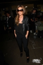 Имя файла=Cheryl_Cole_arrives_at_LAX_airport_from_London_14_08_13_283729.jpg
Размер файла=432КБ
Размеры=2000x3000
Дата=Авг 15, 2013 Cheryl_Cole_arrives_at_LAX_airport_from_London_14_08_13_283729.jpg