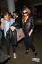 Имя файла=Cheryl_Cole_arrives_at_LAX_airport_from_London_14_08_13_283929.jpg
Размер файла=743КБ
Размеры=2000x3000
Дата=Авг 15, 2013 Cheryl_Cole_arrives_at_LAX_airport_from_London_14_08_13_283929.jpg