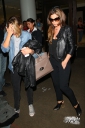 Имя файла=Cheryl_Cole_arrives_at_LAX_airport_from_London_14_08_13_284029.jpg
Размер файла=747КБ
Размеры=2000x3000
Дата=Авг 15, 2013 Cheryl_Cole_arrives_at_LAX_airport_from_London_14_08_13_284029.jpg