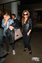 Имя файла=Cheryl_Cole_arrives_at_LAX_airport_from_London_14_08_13_284129.jpg
Размер файла=716КБ
Размеры=2000x3000
Дата=Авг 15, 2013 Cheryl_Cole_arrives_at_LAX_airport_from_London_14_08_13_284129.jpg