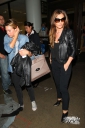 Имя файла=Cheryl_Cole_arrives_at_LAX_airport_from_London_14_08_13_284229.jpg
Размер файла=784КБ
Размеры=2000x3000
Дата=Авг 15, 2013 Cheryl_Cole_arrives_at_LAX_airport_from_London_14_08_13_284229.jpg