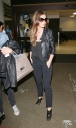 Cheryl_Cole_arrives_at_LAX_airport_from_London_14_08_13_28429.jpg