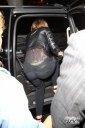 Имя файла=Cheryl_Cole_arrives_at_LAX_airport_from_London_14_08_13_284829.jpg
Размер файла=433КБ
Размеры=2000x3000
Дата=Авг 15, 2013 Cheryl_Cole_arrives_at_LAX_airport_from_London_14_08_13_284829.jpg