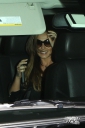 Cheryl_Cole_arrives_at_LAX_airport_from_London_14_08_13_285129.jpg