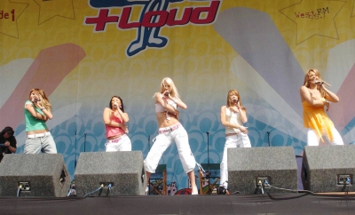 01-1.jpg