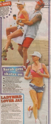 Daily_Star_20_08_13_28129.jpg