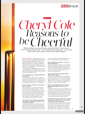 Hello_Magazine__26_08_13_28229.png