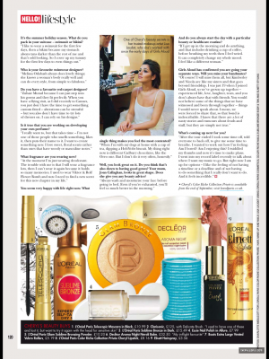 Hello_Magazine__26_08_13_28429.png