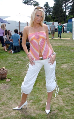 04.jpg