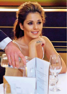 Hello_Magazine__26_08_13_28929.jpg