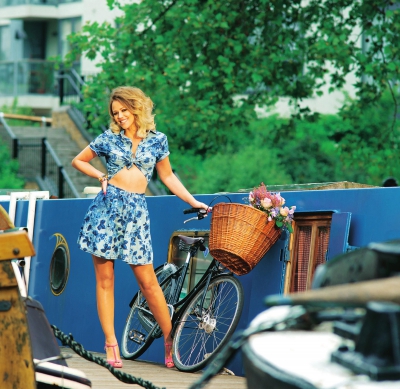 Kimberley_Walsh_-_Sven_Arnstein_28129.jpg