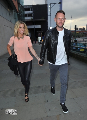 Sarah_Harding_at_Joleon_Lescott_Fashion_Show2C_Manchester_22_08_13_281629.jpg