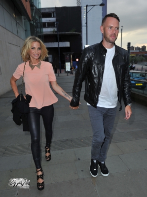 Sarah_Harding_at_Joleon_Lescott_Fashion_Show2C_Manchester_22_08_13_281829.jpg