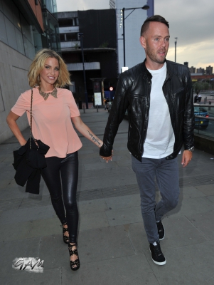 Sarah_Harding_at_Joleon_Lescott_Fashion_Show2C_Manchester_22_08_13_281929.jpg