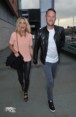 Sarah_Harding_at_Joleon_Lescott_Fashion_Show2C_Manchester_22_08_13_282429.jpg