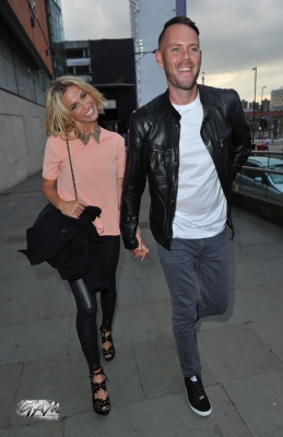 Sarah_Harding_at_Joleon_Lescott_Fashion_Show2C_Manchester_22_08_13_282529.jpg