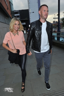 Sarah_Harding_at_Joleon_Lescott_Fashion_Show2C_Manchester_22_08_13_282629.jpg