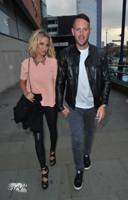 Sarah_Harding_at_Joleon_Lescott_Fashion_Show2C_Manchester_22_08_13_282729.jpg