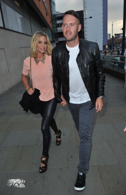 Sarah_Harding_at_Joleon_Lescott_Fashion_Show2C_Manchester_22_08_13_282829.jpg