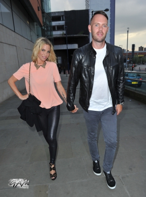 Sarah_Harding_at_Joleon_Lescott_Fashion_Show2C_Manchester_22_08_13_283529.jpg