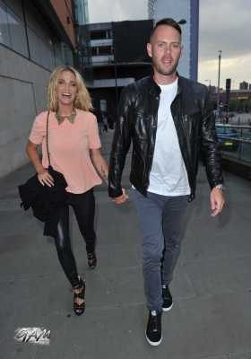 Sarah_Harding_at_Joleon_Lescott_Fashion_Show2C_Manchester_22_08_13_283729.jpg