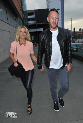 Sarah_Harding_at_Joleon_Lescott_Fashion_Show2C_Manchester_22_08_13_283929.jpg