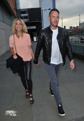 Sarah_Harding_at_Joleon_Lescott_Fashion_Show2C_Manchester_22_08_13_284029.jpg