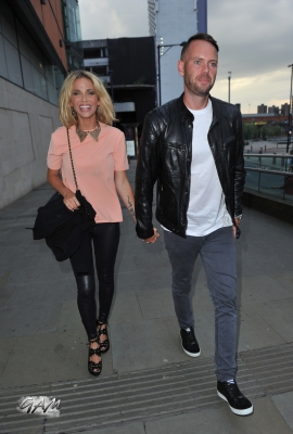 Sarah_Harding_at_Joleon_Lescott_Fashion_Show2C_Manchester_22_08_13_284129.jpg