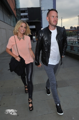Sarah_Harding_at_Joleon_Lescott_Fashion_Show2C_Manchester_22_08_13_284229.jpg