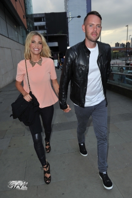 Sarah_Harding_at_Joleon_Lescott_Fashion_Show2C_Manchester_22_08_13_284429.jpg