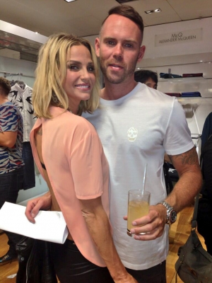 Sarah_Harding_at_Joleon_Lescott_Fashion_Show2C_Manchester_22_08_13_286729.jpg