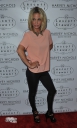 Sarah_Harding_at_Joleon_Lescott_Fashion_Show2C_Manchester_22_08_13_283029.jpg