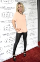 Sarah_Harding_at_Joleon_Lescott_Fashion_Show2C_Manchester_22_08_13_28429.jpg