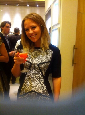 Kimberley_Walsh_at_Pandora_Store_Launch2C_Oxford_Street_05_09_13_28429.jpg