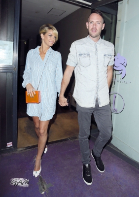 Sarah_and_Mark_on_a_date_to_Sumosan2C_London_01_09_13_28529.jpg