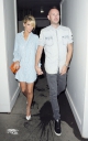 Sarah_and_Mark_on_a_date_to_Sumosan2C_London_01_09_13_28329.jpg