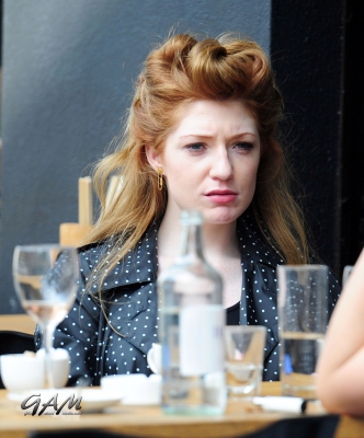 Nicola_Roberts_out_for_lunch_at_E_O_restaurant2C_London_03_09_13_281029.jpg