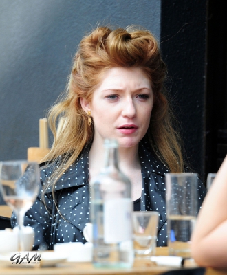 Nicola_Roberts_out_for_lunch_at_E_O_restaurant2C_London_03_09_13_281129.jpg