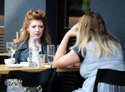 Nicola_Roberts_out_for_lunch_at_E_O_restaurant2C_London_03_09_13_281229.jpg