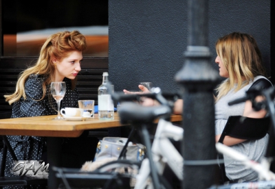 Nicola_Roberts_out_for_lunch_at_E_O_restaurant2C_London_03_09_13_28129.jpg