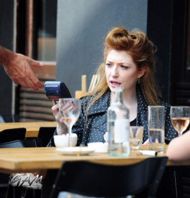 Nicola_Roberts_out_for_lunch_at_E_O_restaurant2C_London_03_09_13_281429.jpg
