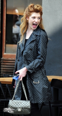 Nicola_Roberts_out_for_lunch_at_E_O_restaurant2C_London_03_09_13_281529.jpg