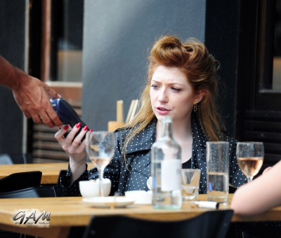 Nicola_Roberts_out_for_lunch_at_E_O_restaurant2C_London_03_09_13_281629.jpg