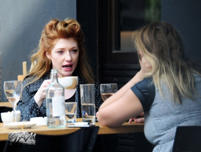 Nicola_Roberts_out_for_lunch_at_E_O_restaurant2C_London_03_09_13_282329.jpg