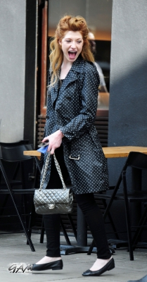 Nicola_Roberts_out_for_lunch_at_E_O_restaurant2C_London_03_09_13_28329.jpg