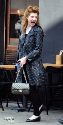 Nicola_Roberts_out_for_lunch_at_E_O_restaurant2C_London_03_09_13_28629.jpg