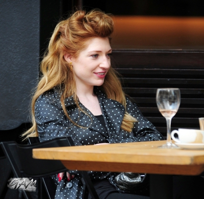 Nicola_Roberts_out_for_lunch_at_E_O_restaurant2C_London_03_09_13_28729.jpg