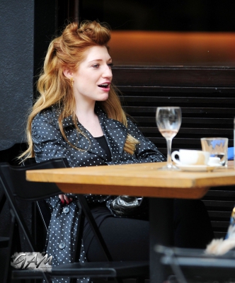 Nicola_Roberts_out_for_lunch_at_E_O_restaurant2C_London_03_09_13_28829.jpg